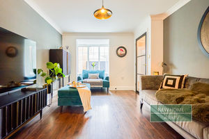 Photo 10- click for photo gallery